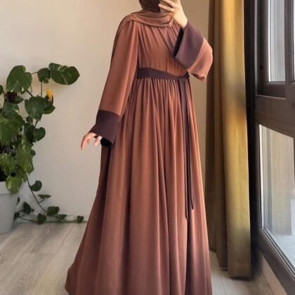 HB - চকলেট কফি